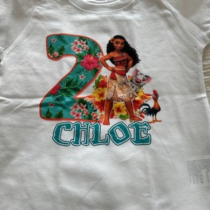 Deborah added a photo of their purchase