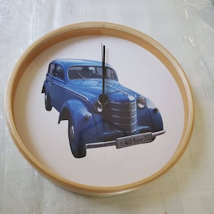 Michael added a photo of their purchase