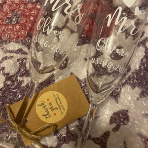 Vanessa added a photo of their purchase