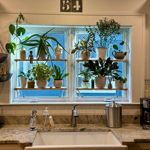 embellish added a photo of their purchase