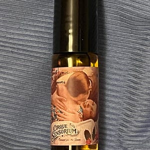 Heather added a photo of their purchase
