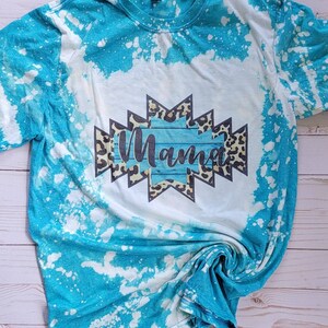 Here for the Team Roping Sublimation Design PNG / Aztec - Etsy