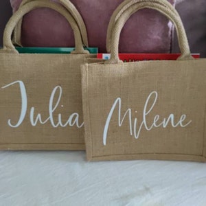 Dunja adicionaram uma foto da sua compra