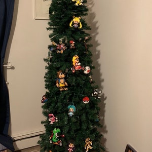 John ha aggiunto una foto del proprio acquisto