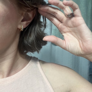 Julia さんが購入した商品の写真を追加しました