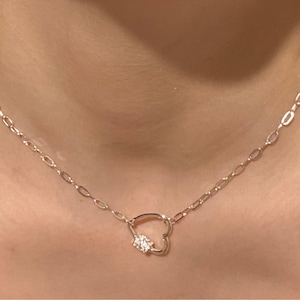 Angelina added a photo of their purchase