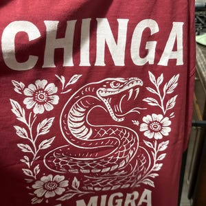 Linds ha añadido una foto de su compra