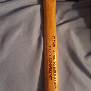 Jennifer added a photo of their purchase