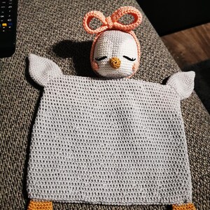 Hajnalka a ajouté une photo de son achat