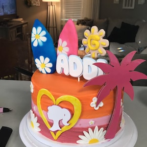 Tina added a photo of their purchase