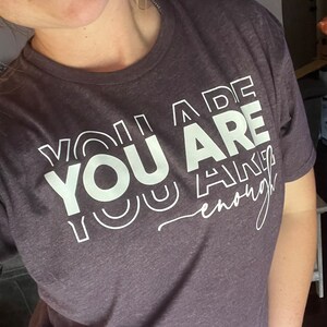 Megan added a photo of their purchase