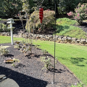 Kathy added a photo of their purchase