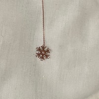 925 Sterling Silver Clover Pendant Necklace