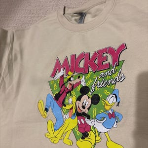 Jasmine added a photo of their purchase