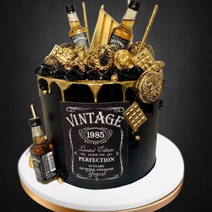 ビンテージ 40 Summers ago...サイン入り 写真集 ポスター付き ビンテージ 40 Summers agoサイン入り 写真集 ポスター付き Steve