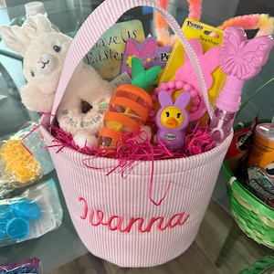 Julimar added a photo of their purchase