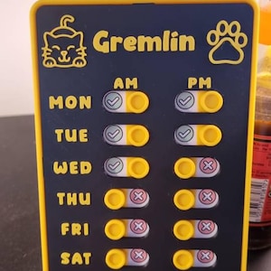 Caoilinn added a photo of their purchase