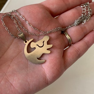 Annette added a photo of their purchase