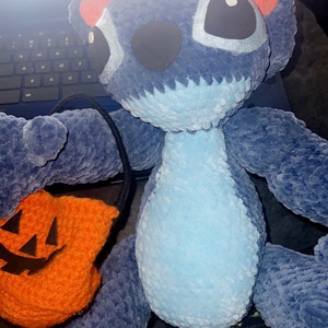 Vanessa added a photo of their purchase