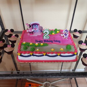 Ellen McCann added a photo of their purchase