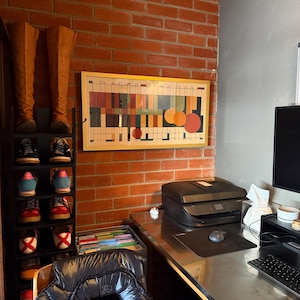 Elizabeth added a photo of their purchase