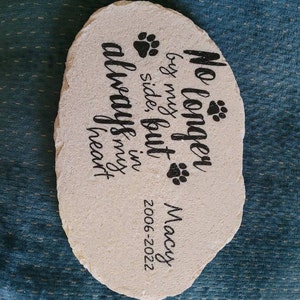 Angela added a photo of their purchase