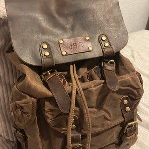 Titan ha añadido una foto de su compra