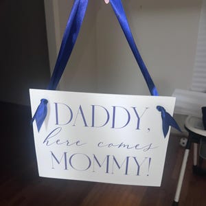 Audrey added a photo of their purchase