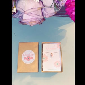 Inactive account added a photo of their purchase