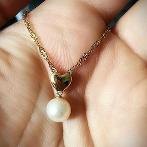 Angelika さんが購入した商品の写真を追加しました