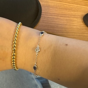 Veronica a ajouté une photo de son achat