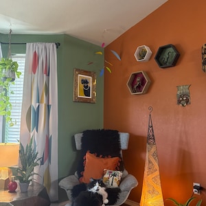 Christine added a photo of their purchase