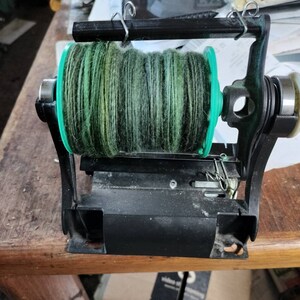 Debra added a photo of their purchase