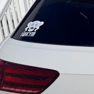 Brianna added a photo of their purchase