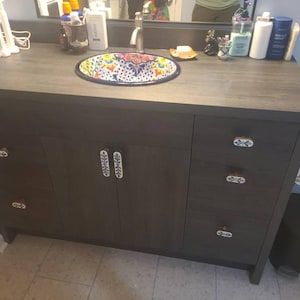 Myranda added a photo of their purchase