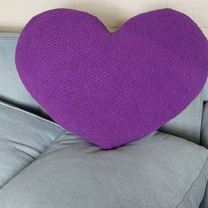 Quinn added a photo of their purchase