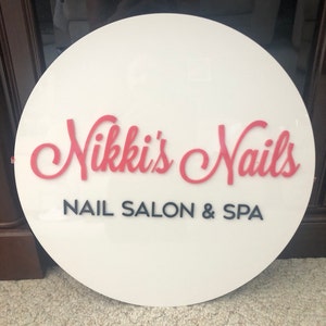 Jurice added a photo of their purchase