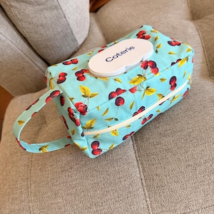 Haleigh added a photo of their purchase