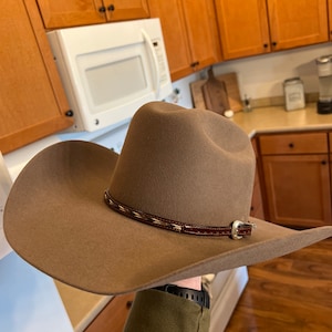 Chance added a photo of their purchase