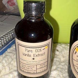 Kelly added a photo of their purchase