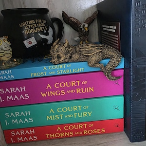 Megan added a photo of their purchase