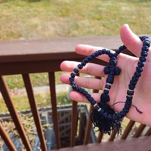 Hamzeh added a photo of their purchase