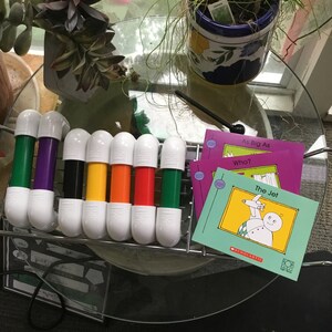 Carol added a photo of their purchase