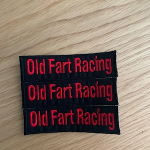Rob added a photo of their purchase