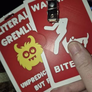 Kitsune added a photo of their purchase