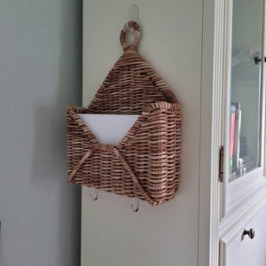 Jennifer added a photo of their purchase