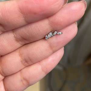 Maha added a photo of their purchase