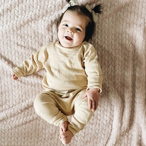 Mataya added a photo of their purchase