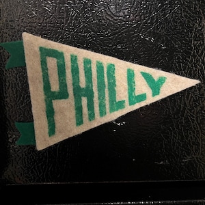 Etsy-koper heeft een foto van zijn/haar aankoop toegevoegd