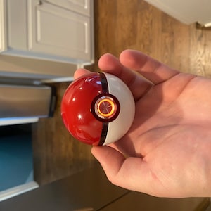 Max added a photo of their purchase